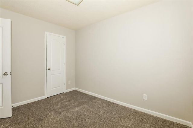 107 Bagby Court, Union City, GA 30291