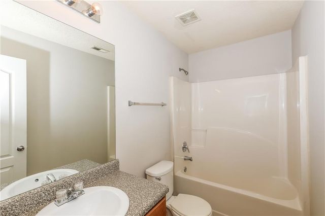 107 Bagby Court, Union City, GA 30291