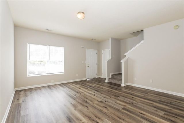 107 Bagby Court, Union City, GA 30291
