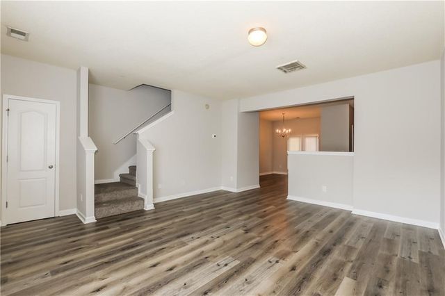 107 Bagby Court, Union City, GA 30291