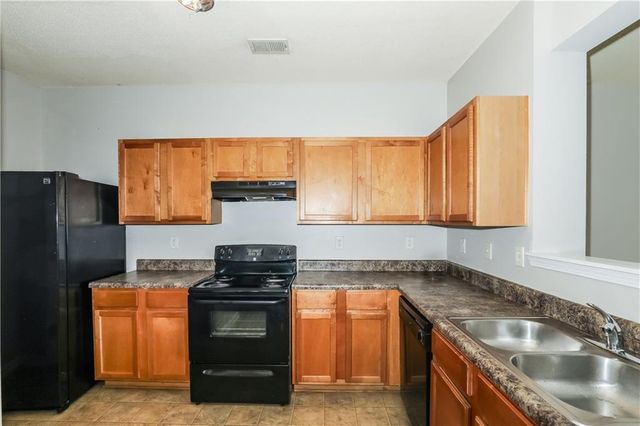 107 Bagby Court, Union City, GA 30291