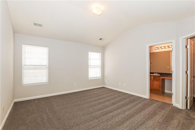 107 Bagby Court, Union City, GA 30291