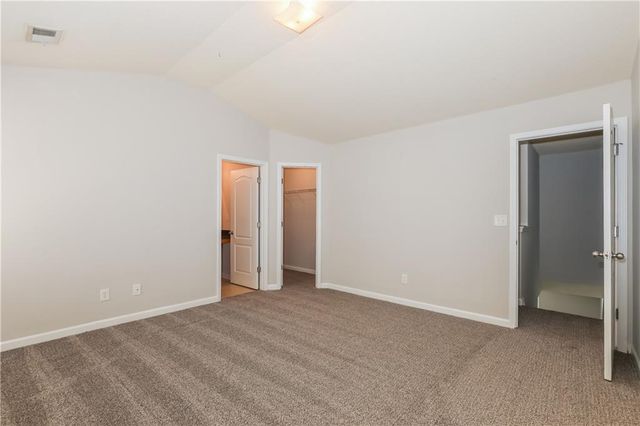 107 Bagby Court, Union City, GA 30291