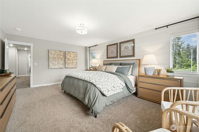 14715 18th Avenue S, Spanaway, WA 98387