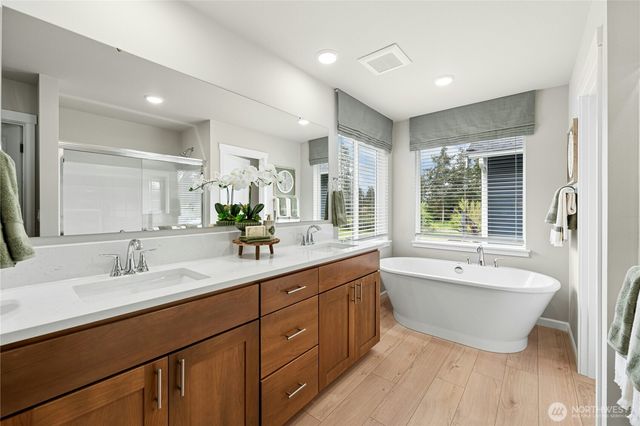 14715 18th Avenue S, Spanaway, WA 98387