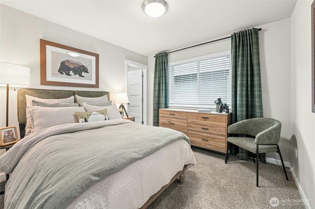 14715 18th Avenue S, Spanaway, WA 98387