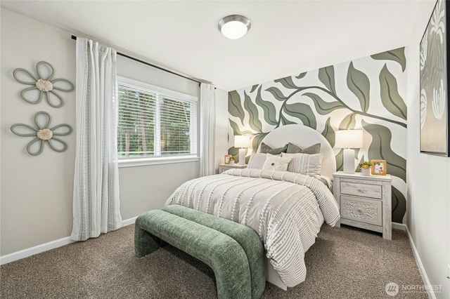 14715 18th Avenue S, Spanaway, WA 98387