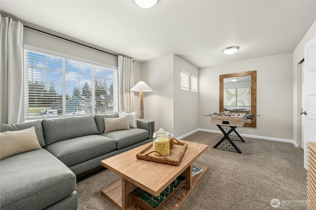 14715 18th Avenue S, Spanaway, WA 98387