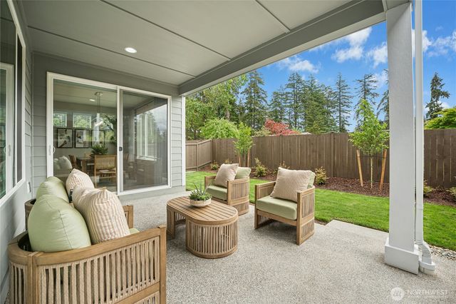 14715 18th Avenue S, Spanaway, WA 98387