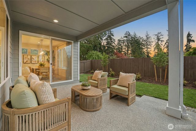 14715 18th Avenue S, Spanaway, WA 98387