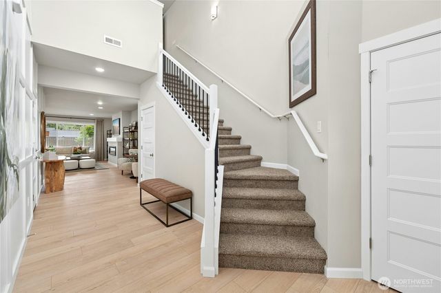 14715 18th Avenue S, Spanaway, WA 98387