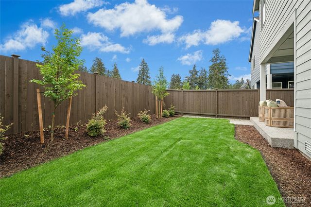14715 18th Avenue S, Spanaway, WA 98387