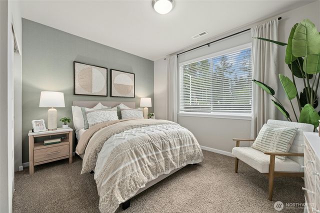 14715 18th Avenue S, Spanaway, WA 98387