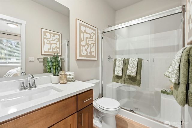 14715 18th Avenue S, Spanaway, WA 98387