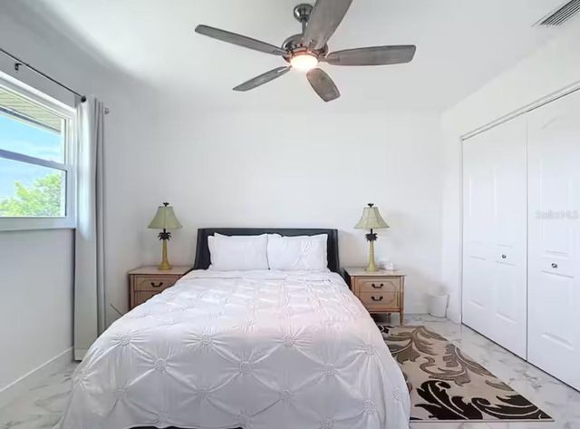 9308 PRESIDENT CIRCLE, Port Charlotte, FL 33981