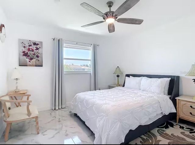 9308 PRESIDENT CIRCLE, Port Charlotte, FL 33981