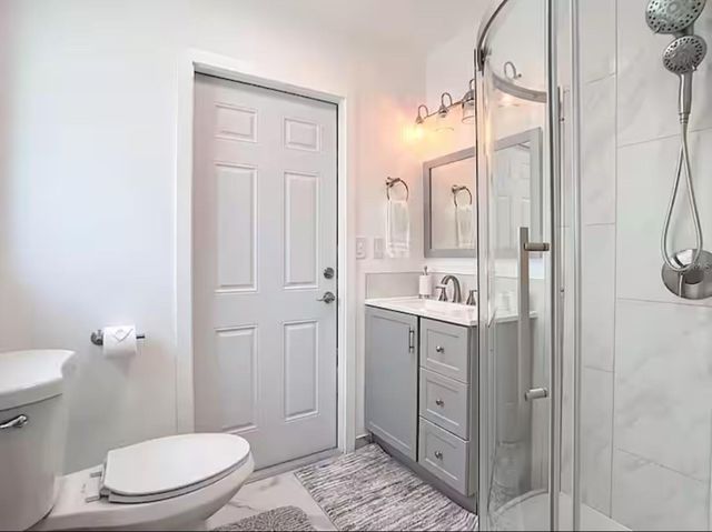 9308 PRESIDENT CIRCLE, Port Charlotte, FL 33981