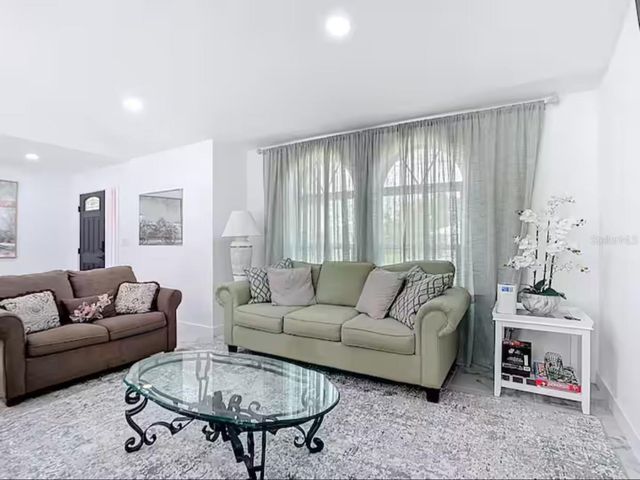 9308 PRESIDENT CIRCLE, Port Charlotte, FL 33981