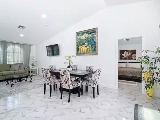 9308 PRESIDENT CIRCLE, Port Charlotte, FL 33981