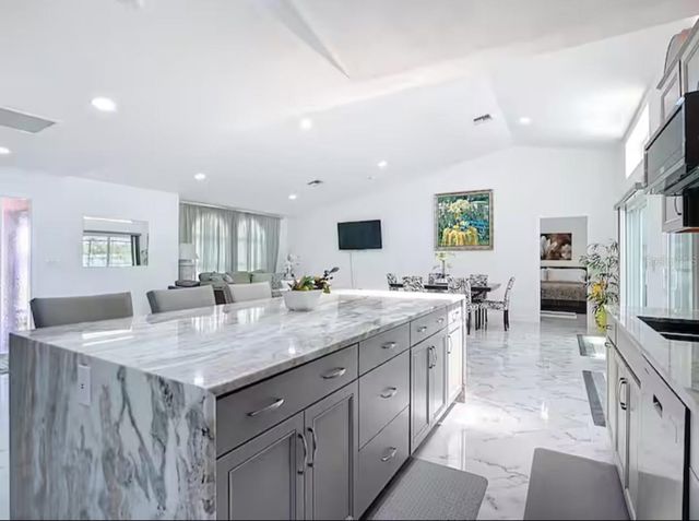 9308 PRESIDENT CIRCLE, Port Charlotte, FL 33981