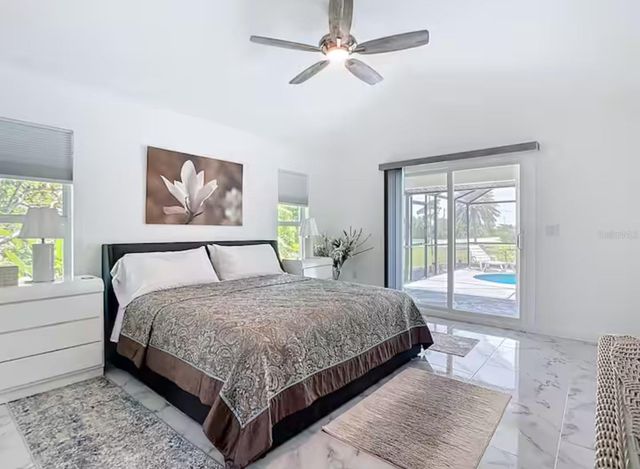 9308 PRESIDENT CIRCLE, Port Charlotte, FL 33981