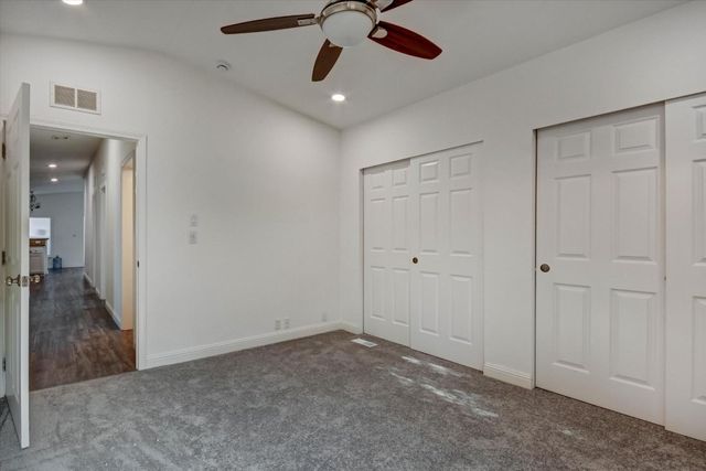60 wilson Way 117, Milpitas, CA 95035