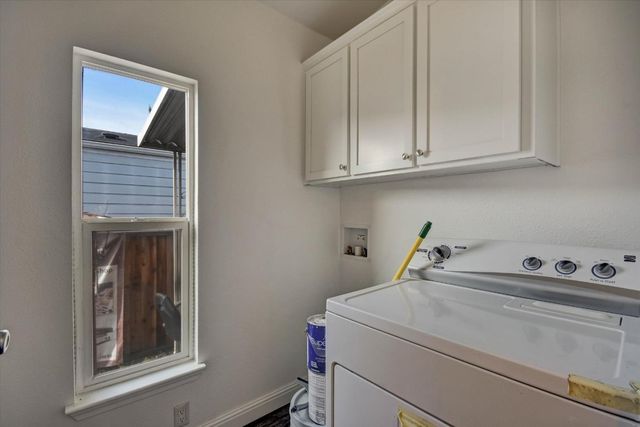 60 wilson Way 117, Milpitas, CA 95035