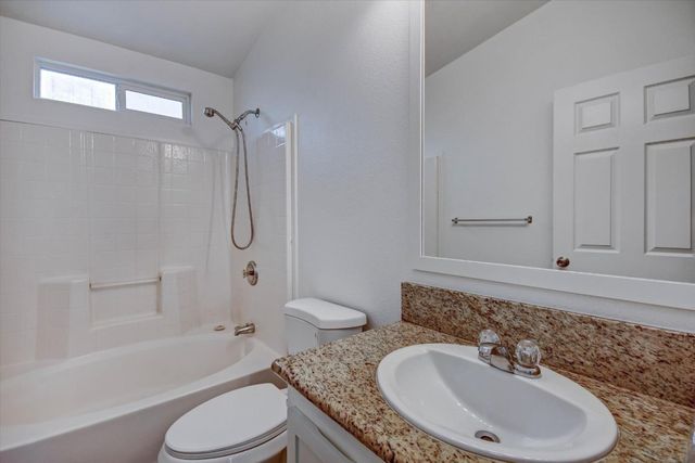 60 wilson Way 117, Milpitas, CA 95035