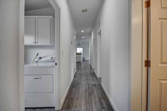 60 wilson Way 117, Milpitas, CA 95035
