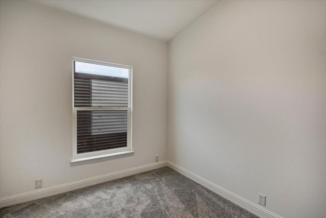 60 wilson Way 117, Milpitas, CA 95035