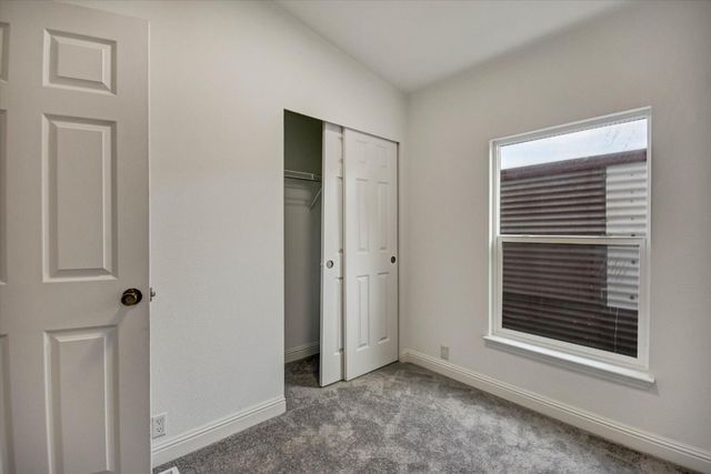 60 wilson Way 117, Milpitas, CA 95035