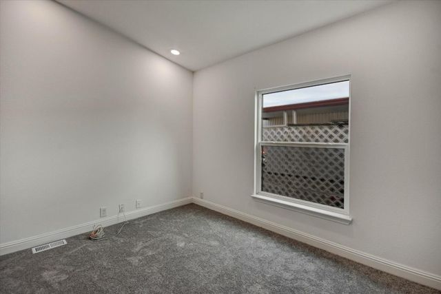 60 wilson Way 117, Milpitas, CA 95035