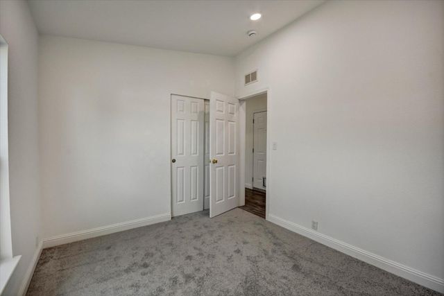 60 wilson Way 117, Milpitas, CA 95035