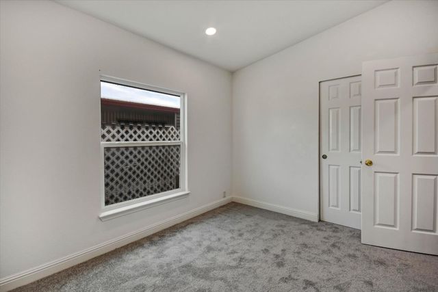 60 wilson Way 117, Milpitas, CA 95035