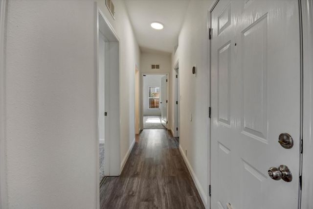60 wilson Way 117, Milpitas, CA 95035