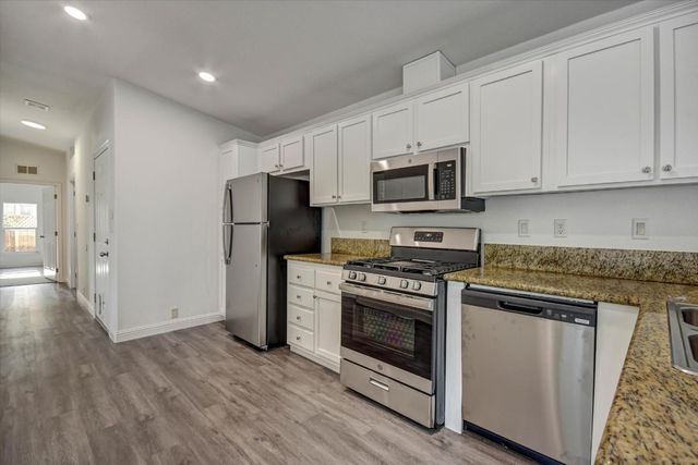 60 wilson Way 117, Milpitas, CA 95035