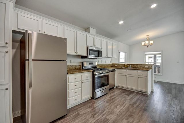 60 wilson Way 117, Milpitas, CA 95035
