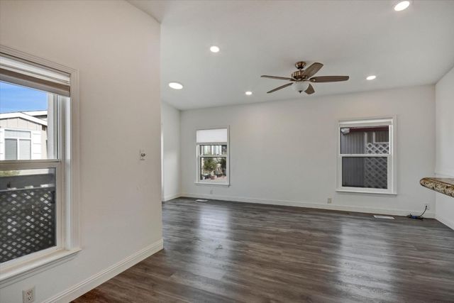 60 wilson Way 117, Milpitas, CA 95035