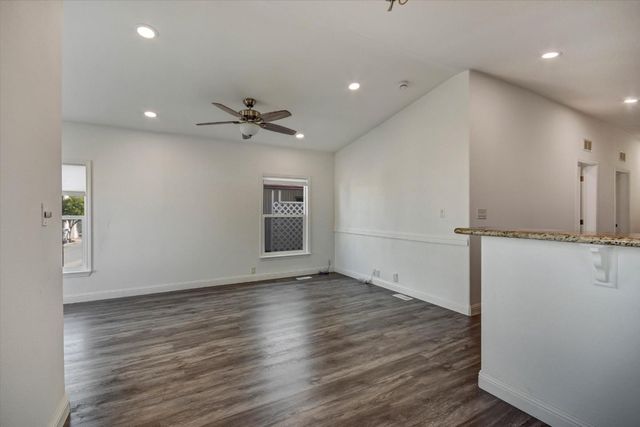 60 wilson Way 117, Milpitas, CA 95035