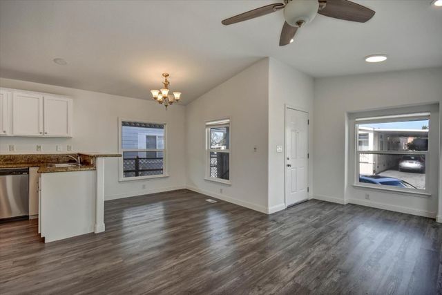 60 wilson Way 117, Milpitas, CA 95035