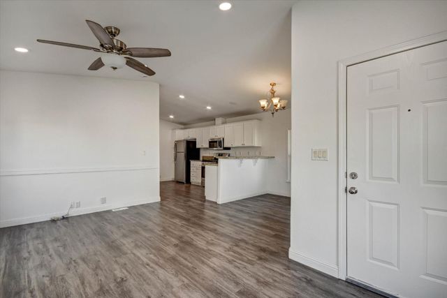 60 wilson Way 117, Milpitas, CA 95035