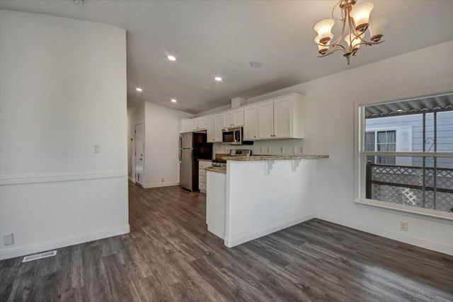 60 wilson Way 117, Milpitas, CA 95035
