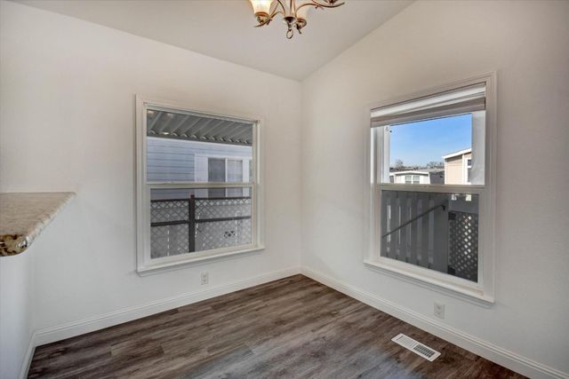 60 wilson Way 117, Milpitas, CA 95035