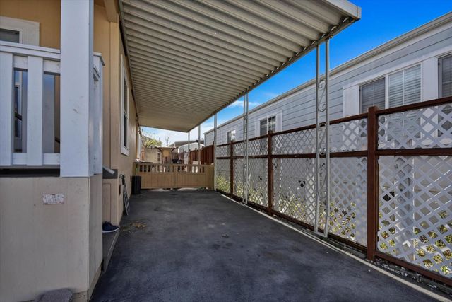 60 wilson Way 117, Milpitas, CA 95035