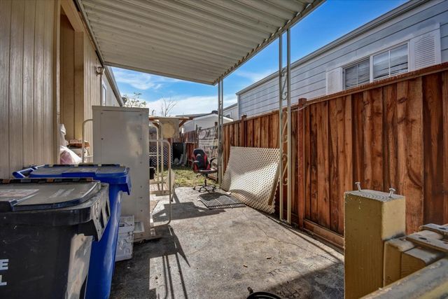 60 wilson Way 117, Milpitas, CA 95035