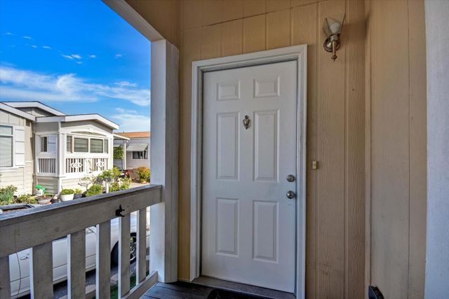 60 wilson Way 117, Milpitas, CA 95035
