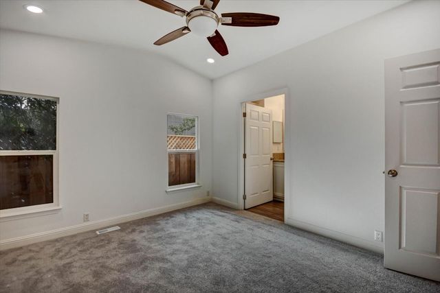 60 wilson Way 117, Milpitas, CA 95035