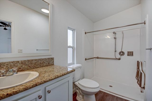 60 wilson Way 117, Milpitas, CA 95035