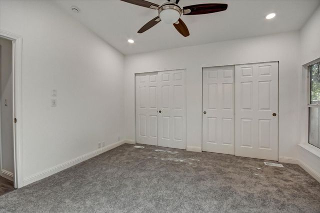 60 wilson Way 117, Milpitas, CA 95035