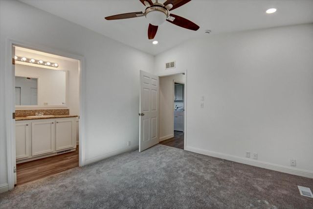 60 wilson Way 117, Milpitas, CA 95035